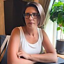 Надежда, 42 года