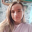 Виктория, 20 лет
