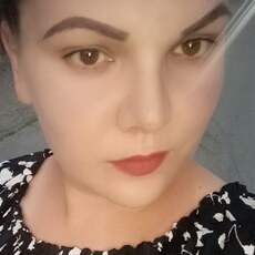 Фотография девушки Gg, 27 лет из г. Шымкент