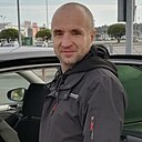 Андрей, 43 года