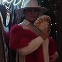 Анастасия, 43 года