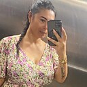 Маруся, 38 лет
