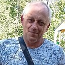 Валентин, 54 года