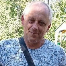 Фотография мужчины Валентин, 54 года из г. Смела
