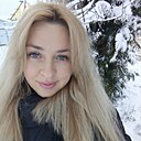 Светлана, 37 лет