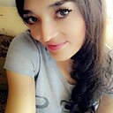 Нина, 40 лет