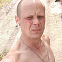 Евгений, 36 лет