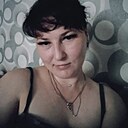 Nik, 35 лет