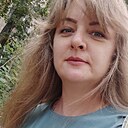 Нина, 40 лет