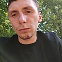 Даня, 25 лет