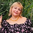 Натуся, 49 лет