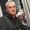 Сергей, 33 года