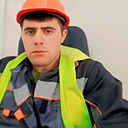 Ибран, 32 года