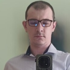 Фотография мужчины Евгений, 34 года из г. Донецк (Ростовская Обл.)