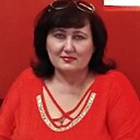 Светлана, 59 лет