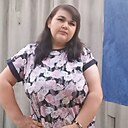 Татьяна, 39 лет