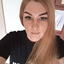 Татьяна, 41 год