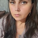 Асия, 46 лет
