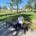 Лина, 63 года