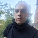 Сергей, 28 лет