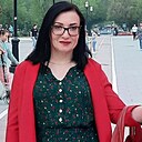 Елена, 45 лет