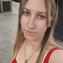 Lena, 30 лет