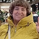 Любовь, 55 лет