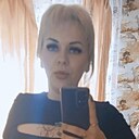 Анастасия, 31 год