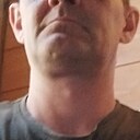 Сергей, 43 года