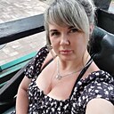 Анастасия, 36 лет