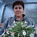 Елена, 50 лет