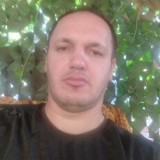 Фотография мужчины Камал, 37 лет из г. Валуйки