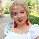 Ангел, 38 лет
