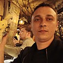 Александр, 31 год