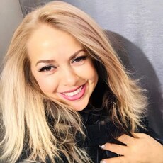 Фотография девушки Никто, 45 лет из г. Юрга