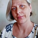 Елена, 47 лет