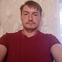 Сергей, 40 лет