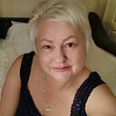 Марина, 48 лет