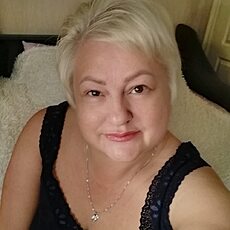 Фотография девушки Марина, 48 лет из г. Боровичи