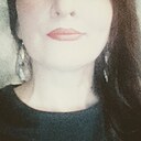 Яна, 45 лет