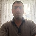 Дмитрий, 41 год