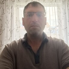 Фотография мужчины Дмитрий, 41 год из г. Минусинск