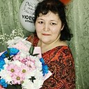 Диана, 43 года