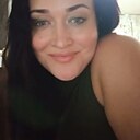 Тата, 42 года