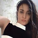 Тата, 42 года