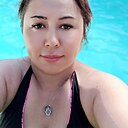 Таисия, 41 год