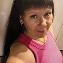 Лена, 42 года