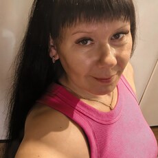 Фотография девушки Лена, 42 года из г. Великий Устюг