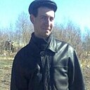 Дима, 38 лет