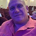 Валентин, 46 лет